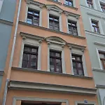 An Der Musikschule Görlitz