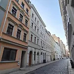 An Der Musikschule * Görlitz