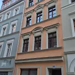 An Der Musikschule *