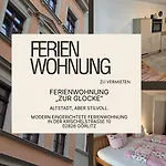 An Der Musikschule Görlitz