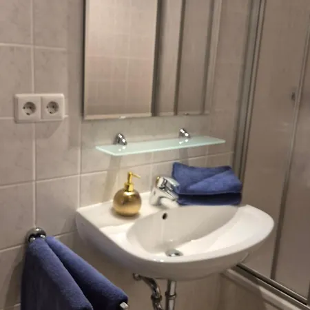 An Der Musikschule * Гёрлиц