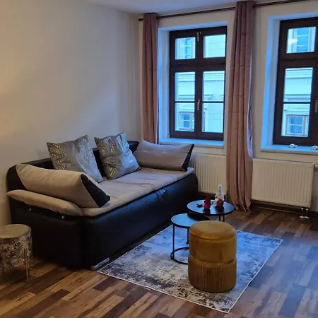 An Der Musikschule * Gorlitz