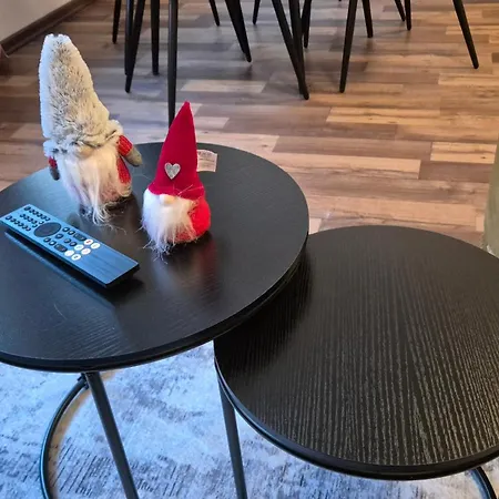 An Der Musikschule Гёрлиц