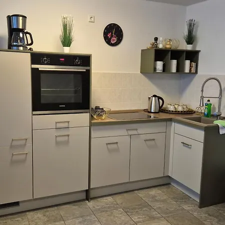 An Der Musikschule *