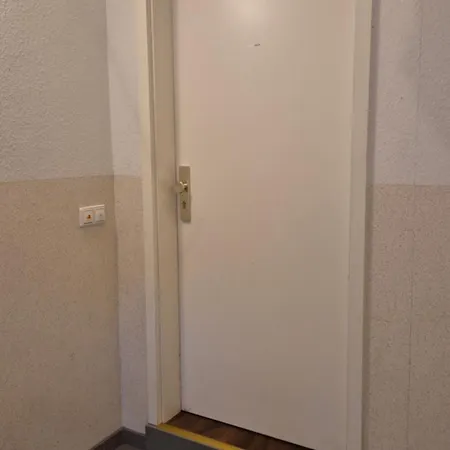 An Der Musikschule * Гёрлиц