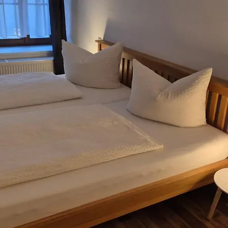 An Der Musikschule *