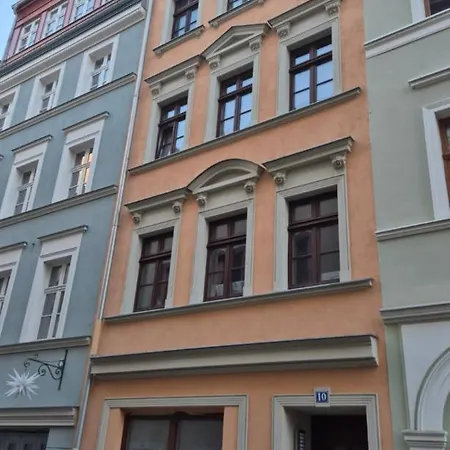 An Der Musikschule *