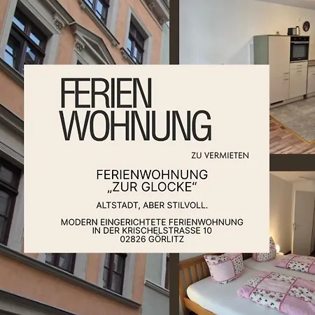 An Der Musikschule Gorlitz