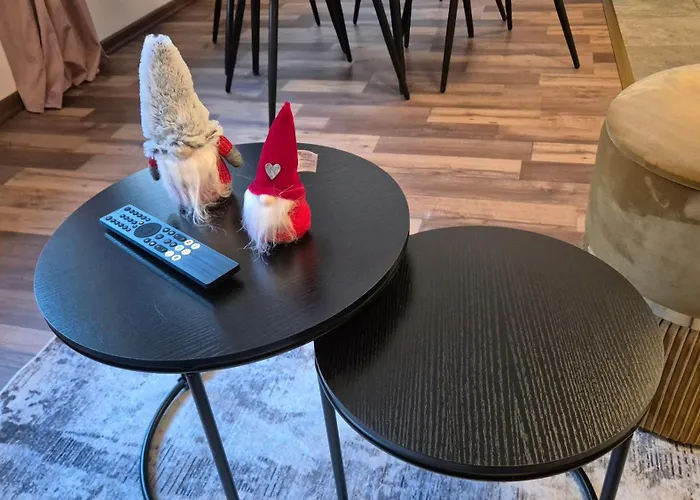 An Der Musikschule Görlitz