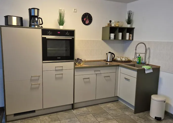 An Der Musikschule *