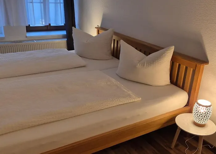 An Der Musikschule *