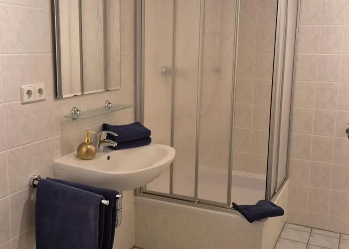 An Der Musikschule * Gorlitz