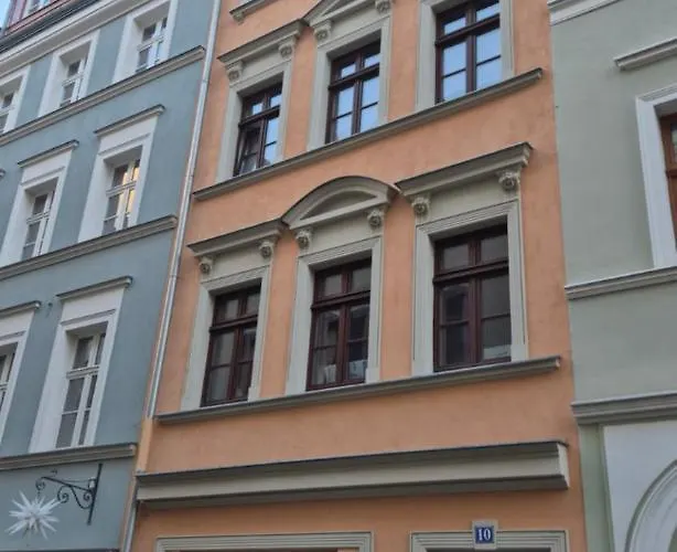 An Der Musikschule *