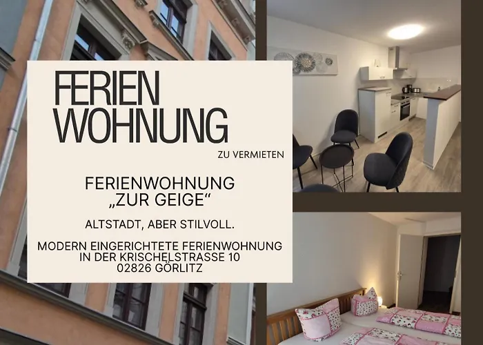 An Der Musikschule *